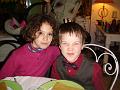 2007-12 Noel 0026